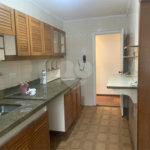 Apartamento à venda com 2 quartos em Tucuruvi, São Paulo, SP
