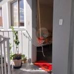 Apartamento à venda com 2 quartos em Campo Grande, Rio de Janeiro, RJ