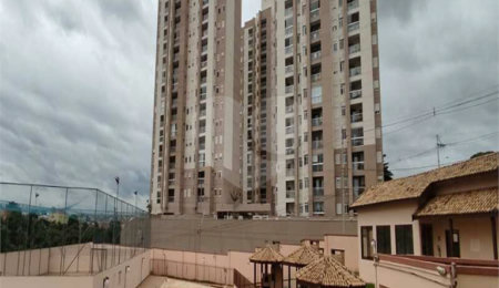 Apartamento para alugar com 3 quartos, sendo 1 suíte,  em Jardim Pompéia, Indaiatuba, SP