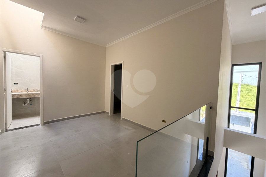 Sobrado à venda com 3 quartos, sendo 1 suíte, em Laranjeiras, Caieiras, SP