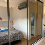 Apartamento à venda com 3 quartos, sendo 1 suíte, em Vila Andrade, São Paulo, SP