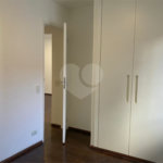 Apartamento para alugar com 3 quartos em Chácara Santo Antônio, São Paulo, SP