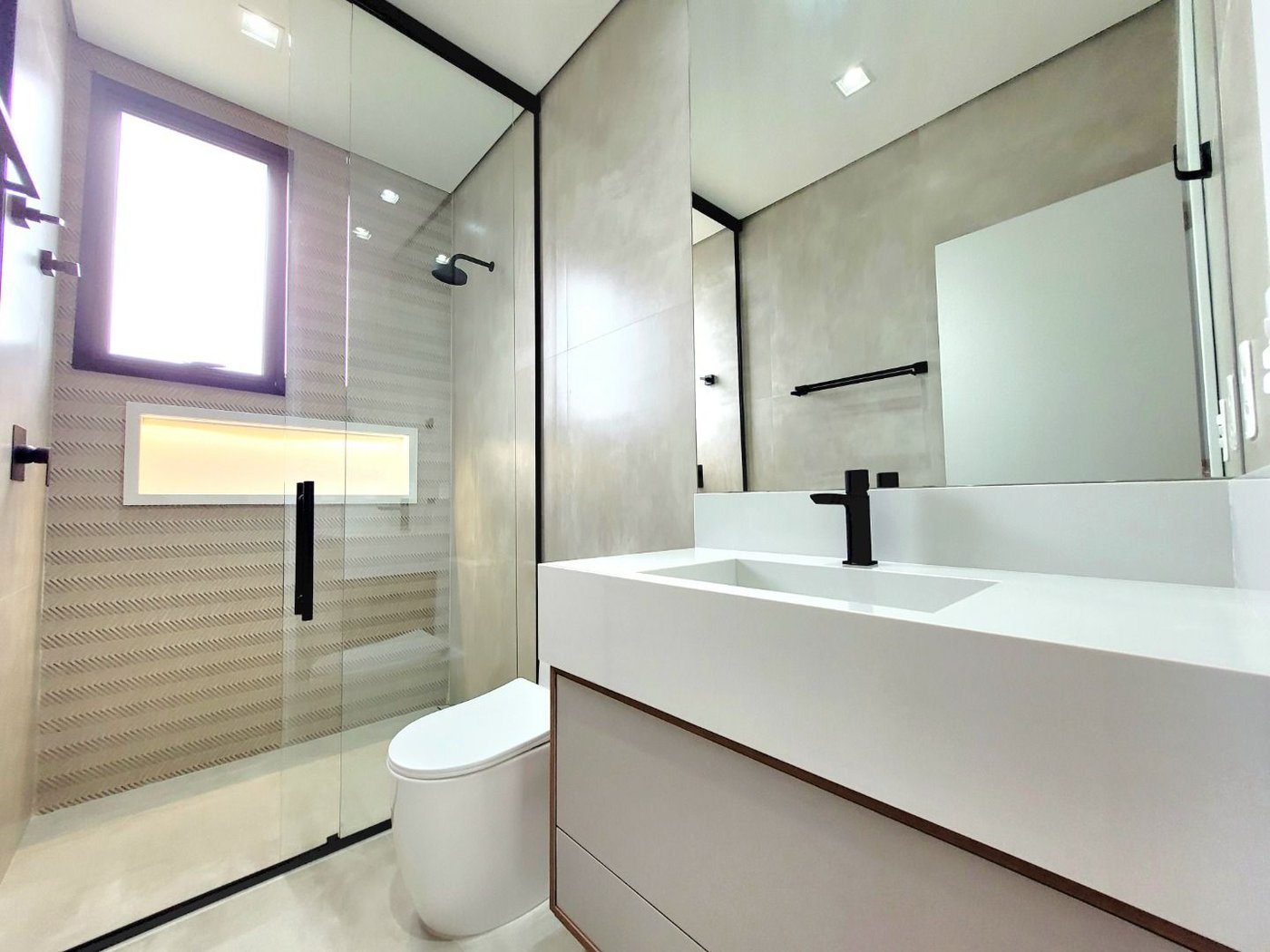 Casa com 7 dormitórios à venda, 611 m² por R$ 14.900.000,00 - Riviera - Bertioga/SP