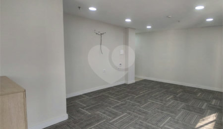 Sala à venda ou para alugar em Barra Funda, São Paulo, SP