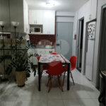 Apartamento à venda com 1 quarto em Brás, São Paulo, SP