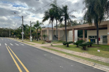 Casa à venda com 3 suítes no condomínio Village Moutonnée, Salto - SP