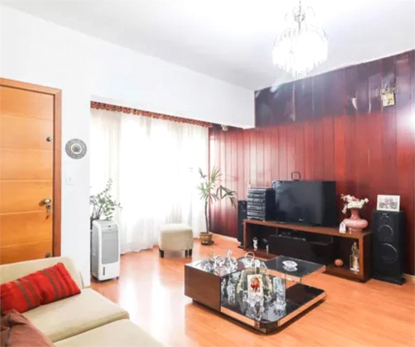 Casa Térrea à venda ou para alugar com 3 quartos em Jaguaré, São Paulo, SP