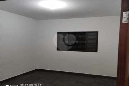 Chácara à venda com 4 quartos, sendo 1 suíte, em Vale do Sol, Indaiatuba, SP