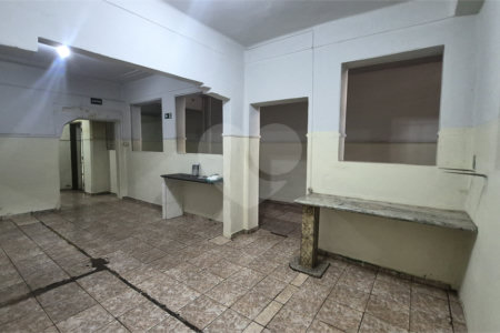 Casa à venda no Centro, Ribeirão Preto, SP