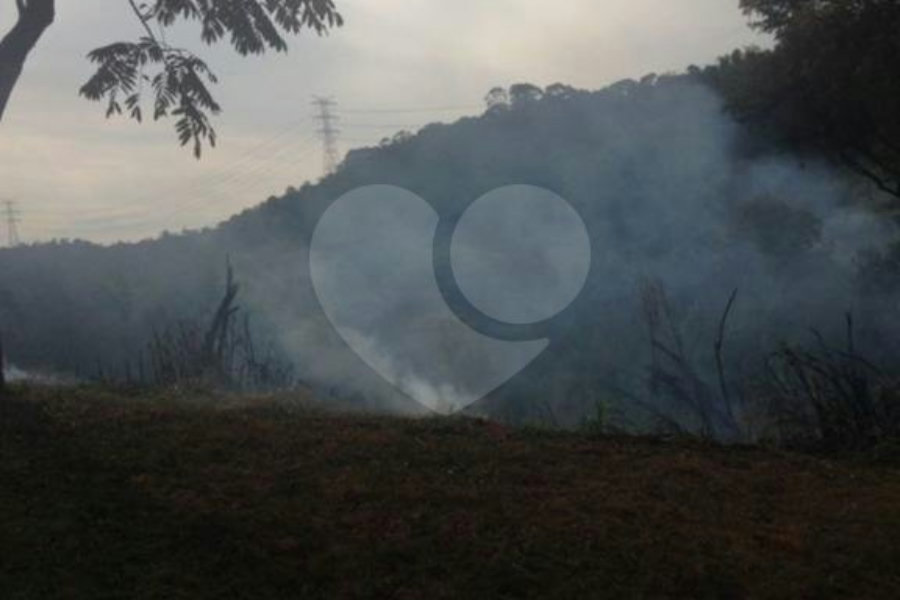 Terreno à venda no condomínio Xxxxxx, São Paulo - SP