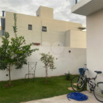 Casa à venda com 3 quartos, sendo 2 suítes, no condomínio Terras da Estância, Paulínia - SP