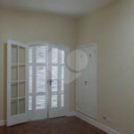 Casa à venda com 4 quartos, sendo 1 suíte, em Jardim Paulista, São Paulo, SP