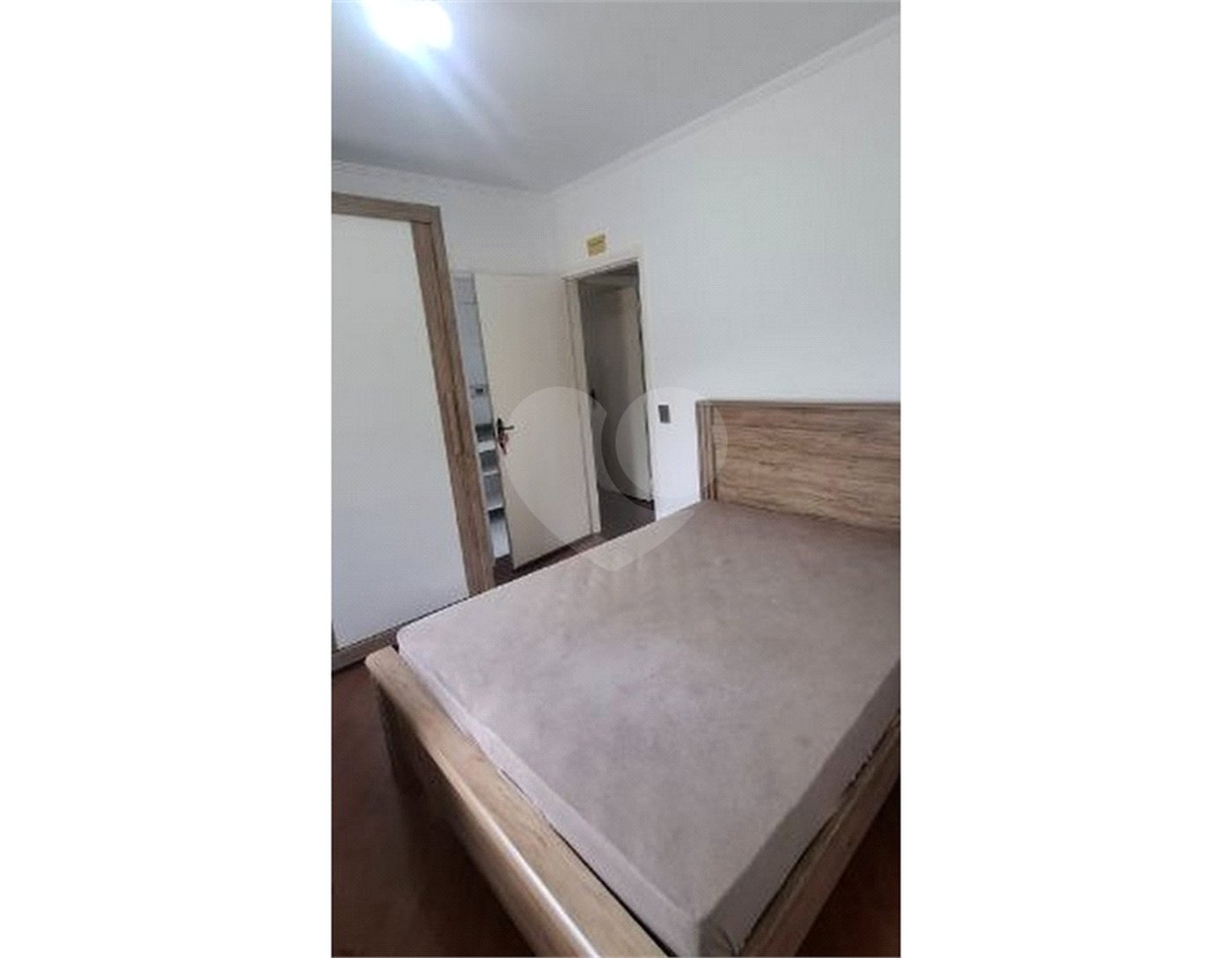 Casa à venda com 4 quartos, sendo 3 suítes, em Vila Aurora (zona Norte), São Paulo, SP