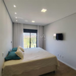 Casa em condomínio à venda com 3 quartos, sendo 1 suíte, em Horto Florestal, Sorocaba, SP