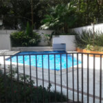 Apartamento à venda com 2 quartos, sendo 1 suíte, em Vila Andrade, São Paulo, SP
