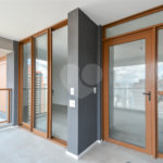 Apartamento à venda com 1 suíte em Vila Nova Conceição, São Paulo, SP