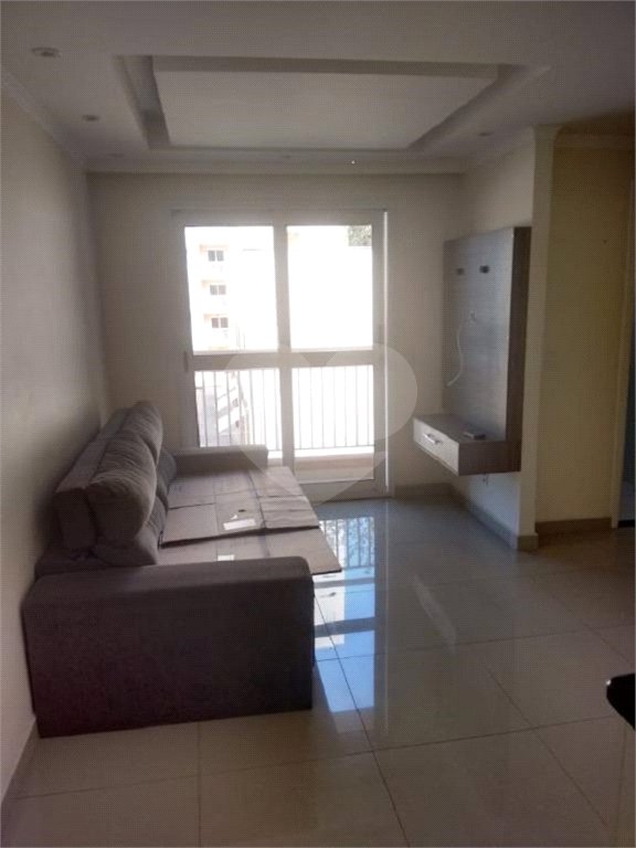 Apartamento à venda com 2 quartos, sendo 1 suíte, em Tremembé, São Paulo, SP