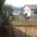 Terreno à venda em Água Fria, São Paulo, SP