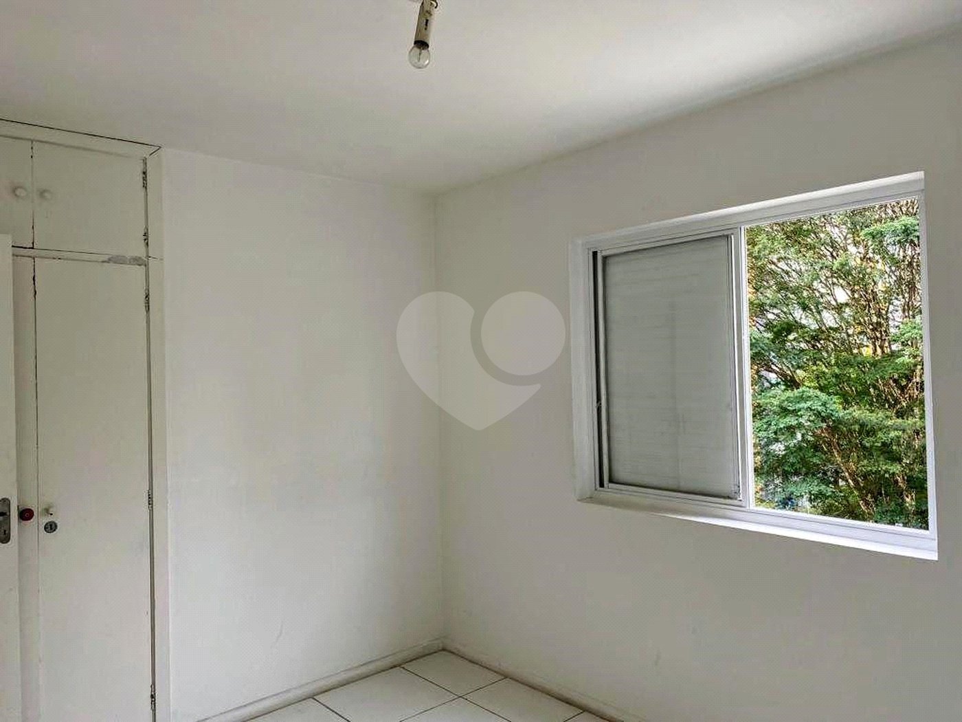 Apartamento para alugar com 3 quartos, sendo 1 suíte,  em Paraíso, São Paulo, SP