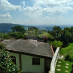 Casa à venda com 5 quartos, sendo 3 suítes, em Serra da Cantareira, Mairiporã, SP