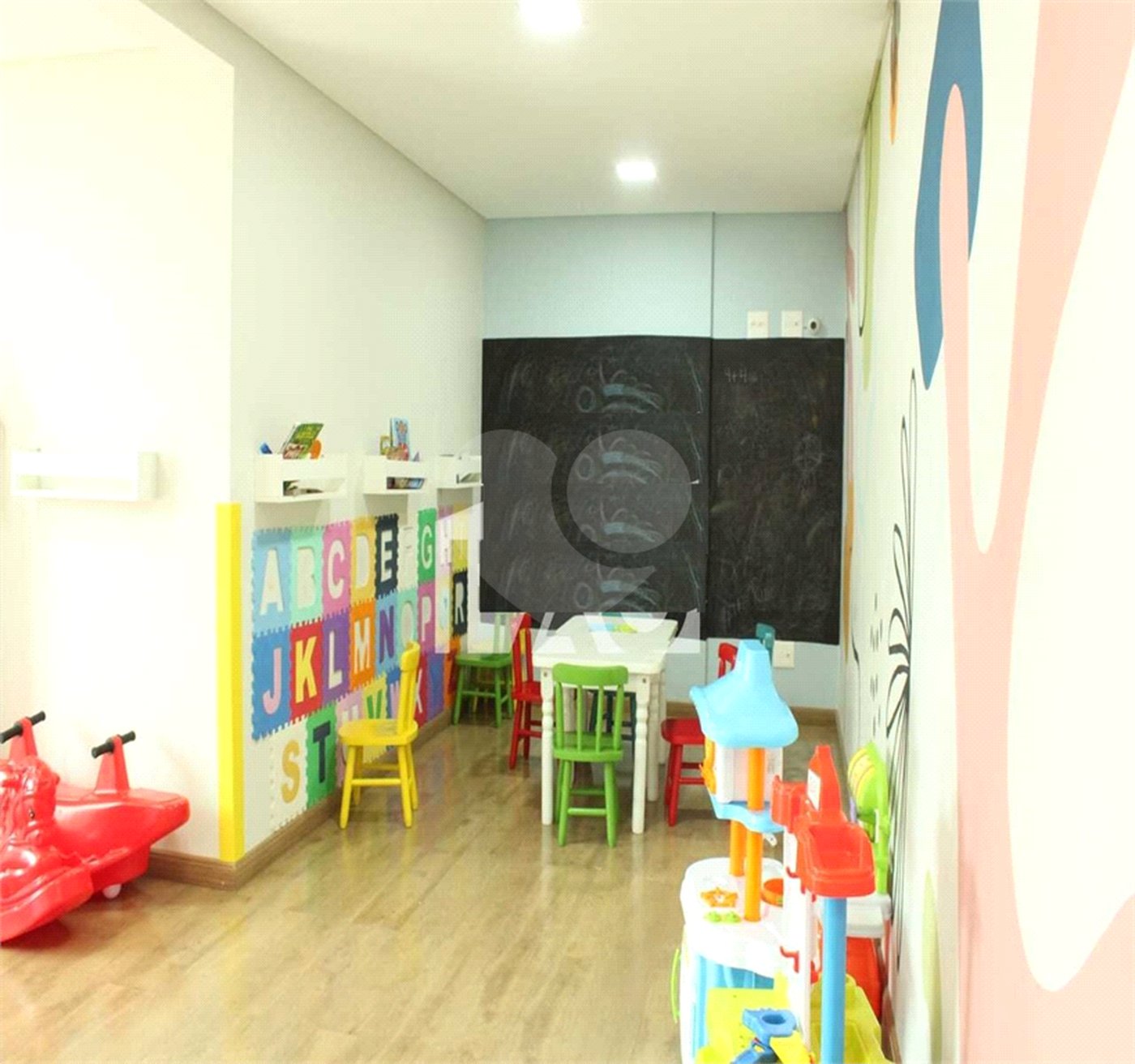 Apartamento à venda com 2 quartos, sendo 1 suíte,  em Jardim São Paulo(zona Norte), São Paulo, SP