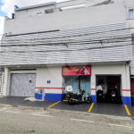 Apartamento para alugar com 2 quartos em Vila Santana, Sorocaba, SP