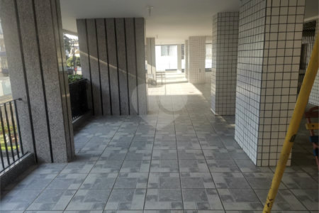 Apartamento à venda com 3 quartos, sendo 1 suíte, em Maracanã, Rio de Janeiro, RJ
