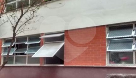 Apartamento à venda com 3 quartos, sendo 1 suíte,  em Jaçanã, São Paulo, SP