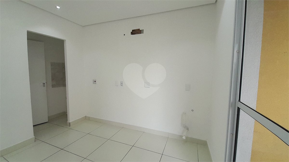 Sala para alugar no Centro, São Bernardo do Campo, SP