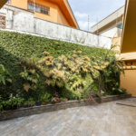 Sobrado à venda com 3 quartos, sendo 1 suíte, em Jardim Prudência, São Paulo, SP