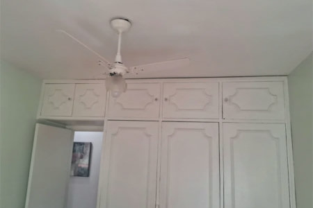 Apartamento à venda com 3 quartos em Pinheiros, São Paulo, SP
