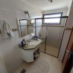 Apartamento com 3 suítes no centro de São Carlos