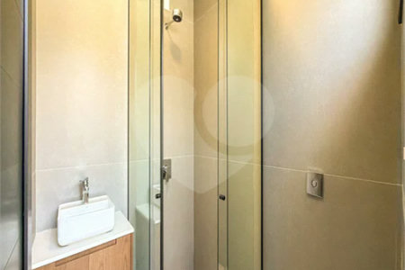 Casa Térrea Evidências - Indaiatuba/SP - R$ 1.950.000,00 - Área Total 307,33 m² - Área Construída 201,90 m² - TÉRREA - 03 suítes sendo a master com closet; Escritório; Lavabo; Cozinha com cooktop, forno, micro-ondas e coifa; Móveis planejados na hall de entrada, sala, escritório, cozinha, gourmet, s