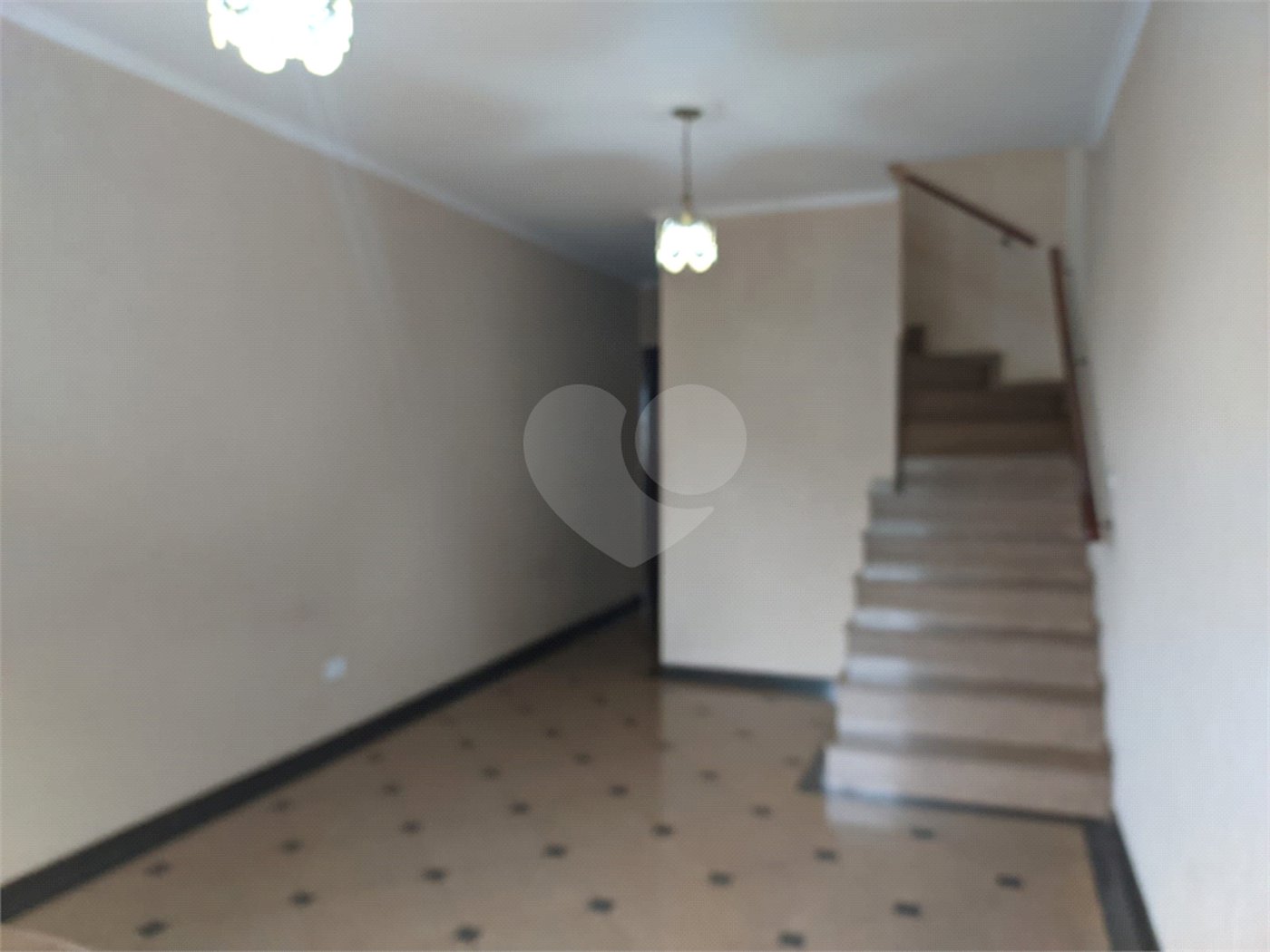 Sobrado à venda com 3 quartos, sendo 1 suíte, em Tucuruvi, São Paulo, SP