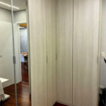 Apartamento à venda com 2 quartos, sendo 1 suíte,  em Vila Andrade, São Paulo, SP
