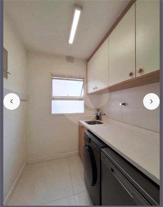 Apartamento à venda com 3 quartos, sendo 1 suíte, em Santana, São Paulo, SP