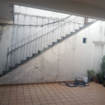 Sobrado à venda com 2 quartos, sendo 1 suíte, em Mandaqui, São Paulo, SP