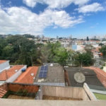 Sobrado à venda com 3 quartos, sendo 1 suíte, em Jardim França, São Paulo, SP