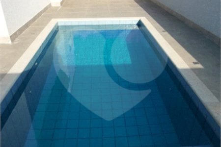 Casa à venda com 3 suítes no condomínio Parque Imperador, Bragança Paulista - SP