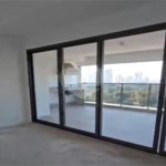 Apartamento à venda com 3 suítes em Brooklin Paulista, São Paulo, SP