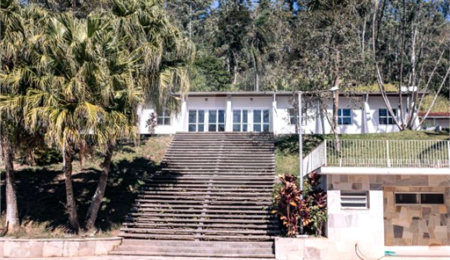 Chácara à venda com 9 quartos no Centro, Piracaia, SP