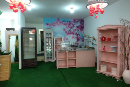 Sobrado à venda com 5 quartos, sendo 3 suítes, em Jardim Franca, São Paulo, SP