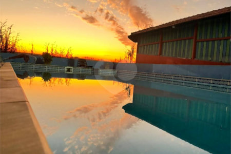 Sítio à venda com 6 quartos, sendo 5 suítes, em Área Rural de Itapetininga, Itapetininga, SP