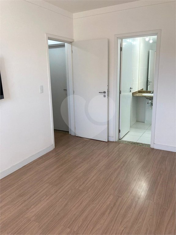Apartamento à venda com 2 quartos, sendo 1 suíte, em Jardim Piratininga, Sorocaba, SP