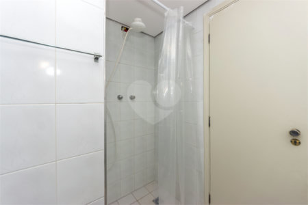 Apartamento à venda com 3 quartos, sendo 1 suíte, em Saúde, São Paulo, SP