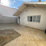 Casa à venda com 4 quartos, sendo 1 suíte, em Jardim das Samambaias, Jundiaí, SP