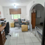 Sobrado à venda com 5 quartos em Vila Germinal, São Paulo, SP