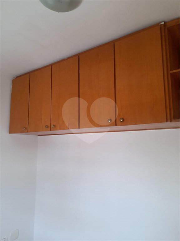 Apartamento para alugar com 2 quartos em Vila Pompéia, São Paulo, SP