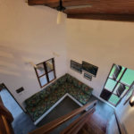 Casa com 1 dormitório à venda, 40 m² por R$ 320.000,00 - Boiçucanga - São Sebastião/SP