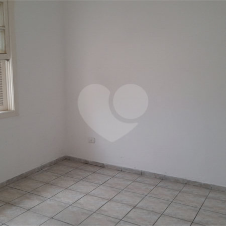 Sobrado à venda com 2 quartos em Vila Paulicéia, São Paulo, SP